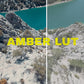 DJI Avata 2 Cinematic Luts