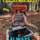 DJI ULTIMATE DRONE MOVES BOOK V2 CHEAT SHEETS
