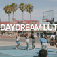 DJI POCKET 4P Cinematic Luts