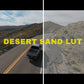 DJI Avata 2 Cinematic Luts