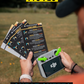 DJI Mini 4 Pro Ultimate Cheat Sheets + Ultimate Drone Moves CREATOR COMBO!