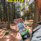 DJI ULTIMATE DRONE MOVES BOOK V2 CHEAT SHEETS
