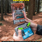 DJI Mini 4 Pro Ultimate Cheat Sheets + Ultimate Drone Moves CREATOR COMBO!