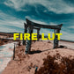 DJI Avata 2 Cinematic Luts