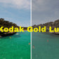 DJI Avata 2 Cinematic Luts