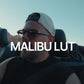 DJI POCKET 4P Cinematic Luts