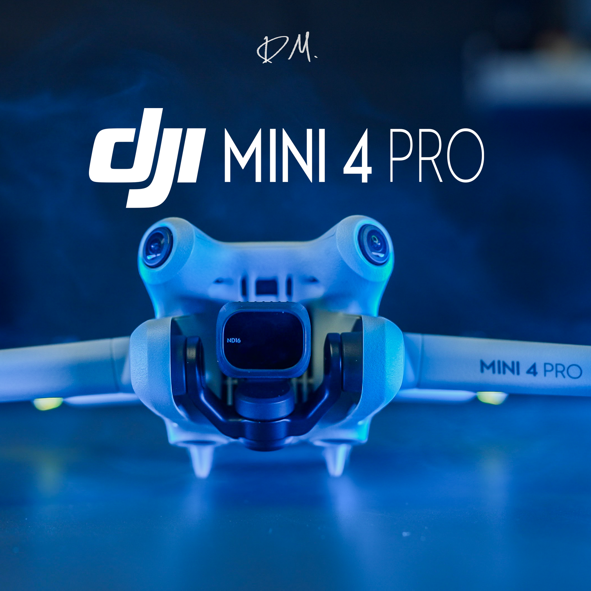 Dji Mini Drone Maverick Pro DJI Mini Pro Drone Fly More Combo DJI