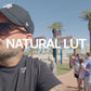 DJI POCKET 4P Cinematic Luts