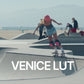 DJI POCKET 4P Cinematic Luts