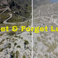 DJI Avata 2 Cinematic Luts