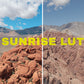 DJI Avata 2 Cinematic Luts
